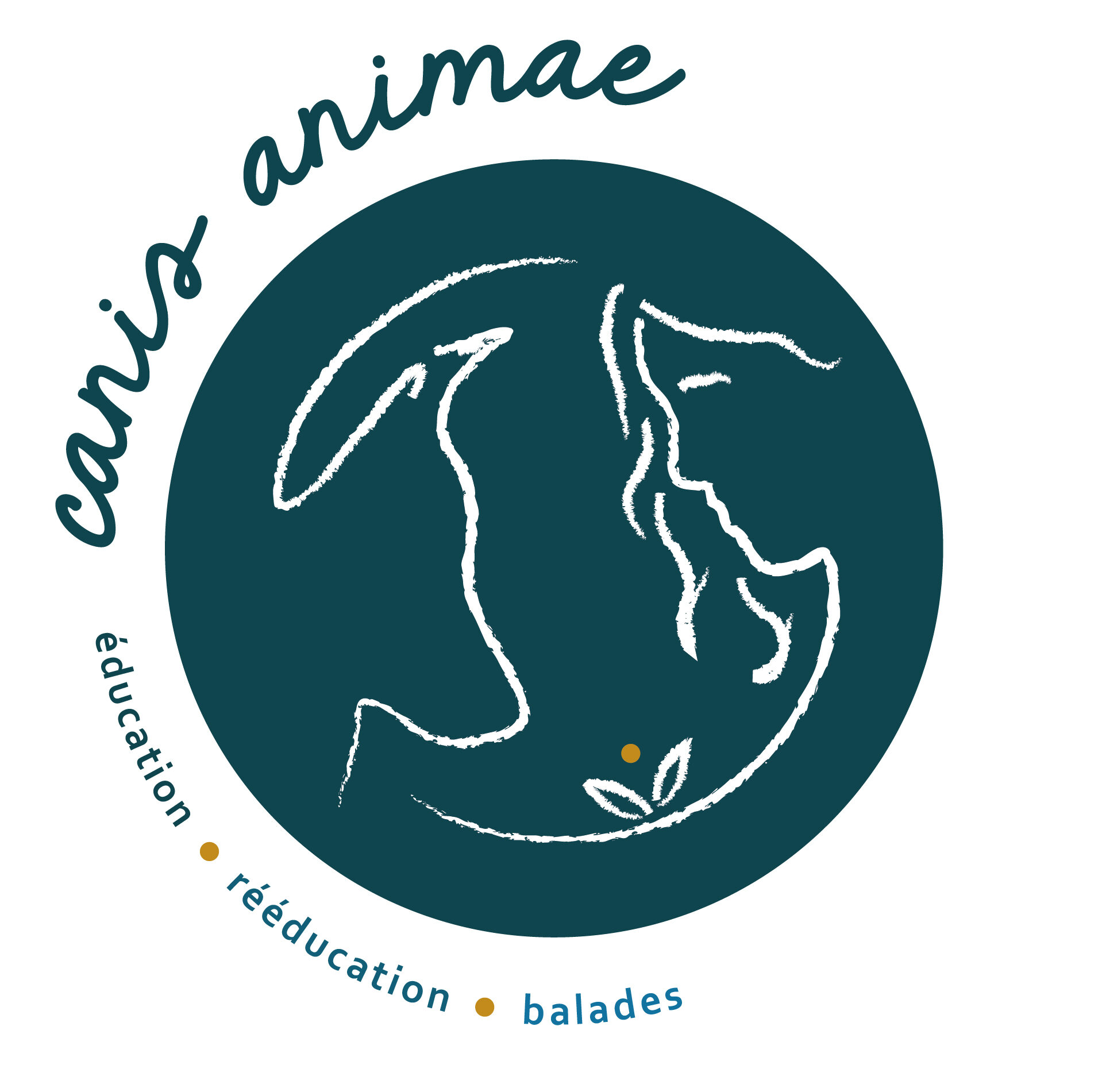 Canis Animae