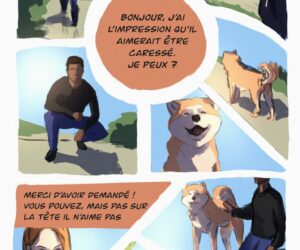 carresser-un-chien-2-715×1024-1 carresser-un-chien-2-715x1024-1